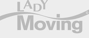 Film publicitaire - Lady Moving