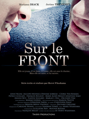 sur-le-frontjpg